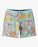 Billabong Good Times LT Boardshorts-Stone
