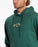 Billabong Core Arch Pullover Sweatshirt-Jungle