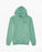 Billabong Short Sands Pullover Sweatshirt-Dusty Green