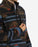 Billabong Boundary Mock Neck Jacket-Black