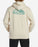 Billabong Compass Pullover Sweatshirt-Chino