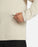 Billabong Compass Pullover Sweatshirt-Chino