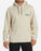 Billabong Compass Pullover Sweatshirt-Chino