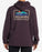 Billabong Compass Pullover Sweatshirt-Fig