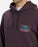 Billabong Compass Pullover Sweatshirt-Fig