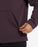Billabong Compass Pullover Sweatshirt-Fig
