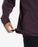 Billabong Compass Pullover Sweatshirt-Fig