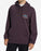 Billabong Compass Pullover Sweatshirt-Fig
