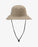 Billabong Big John Hat-Chino