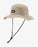Billabong Big John Hat-Chino