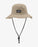 Billabong Big John Hat-Chino