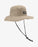 Billabong Big John Hat-Chino