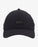 Billabong Surftrek Snapback Hat-Black