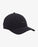 Billabong Surftrek Snapback Hat-Black