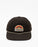Billabong Adiv Strapback Hat-Phantom