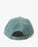Billabong Adiv Strapback Hat-Washed Blue