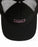 Billabong Walled Adiv Trucker Hat-Black