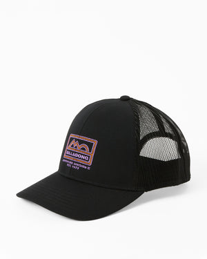 Men's Hats — Tagged 