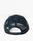Billabong Walled Adiv Trucker Hat-Fig