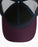Billabong Walled Adiv Trucker Hat-Fig