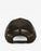 Billabong Adiv Range Trucker Hat-Stealth