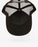 Billabong Adiv Range Trucker Hat-Stealth