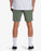 Billabong Crossfire Wave Washed Shorts-Sage