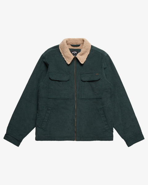 abyjk00219_billabong_f_gsv0_fr