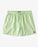 Billabong All Day Lb Boardshorts-Pistachio