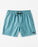 Billabong All Day OVD Layback Boardshorts-Dusty Blue