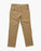 Billabong Surftrek Plus Pants-Gravel