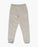 Billabong All Day Pants-Dark Grey Heather