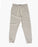 Billabong All Day Pants-Dark Grey Heather