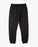 Billabong All Day Pants-Black/Black