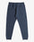 Billabong Core Arch Pants-Dark Blue