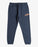 Billabong Core Arch Pants-Dark Blue