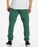 Billabong Core Arch Pants-Jungle