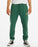 Billabong Core Arch Pants-Jungle