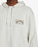 Billabong Short Sands Sweatshirt-Light Grey Heather
