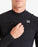 Billabong 403 Furnace Comp CZ Wetsuit-Black