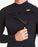 Billabong 403 Furnace Comp CZ Wetsuit-Black