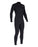 Billabong 403 Furnace Comp CZ Wetsuit-Black
