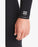 Billabong 302 Furnace Comp CZ Wetsuit-Black
