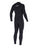 Billabong 302 Furnace Comp CZ Wetsuit-Black
