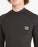 Billabong 101 Absolute Top-Black