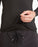 Billabong 101 Absolute Top-Black