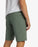Billabong Crossfire Slub Shorts-Surplus