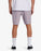 Billabong Crossfire Mid Shorts-Plum