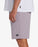 Billabong Crossfire Mid Shorts-Plum