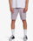 Billabong Crossfire Mid Shorts-Plum